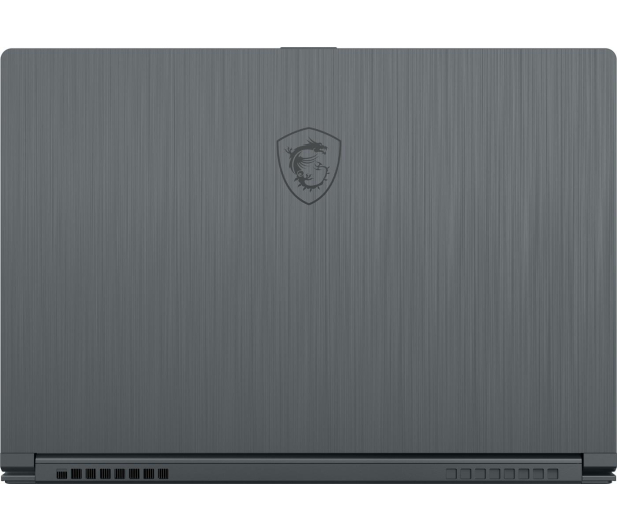 MSI Modern 14 i7-10510U/8GB/512/Win10 - 588744 - zdjęcie 8